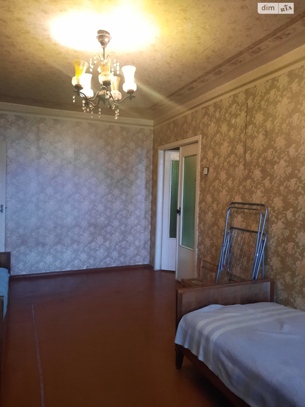 трехкомнатная квартира в Николаеве, район Центральный, на ул. Гонгадзе Георгия в аренду на долгий срок помесячно фото 1 трехкомнатная квартира в Николаеве, район Центральный, на ул. Гонгадзе Георгия в аренду на долгий срок помесячно фото 1