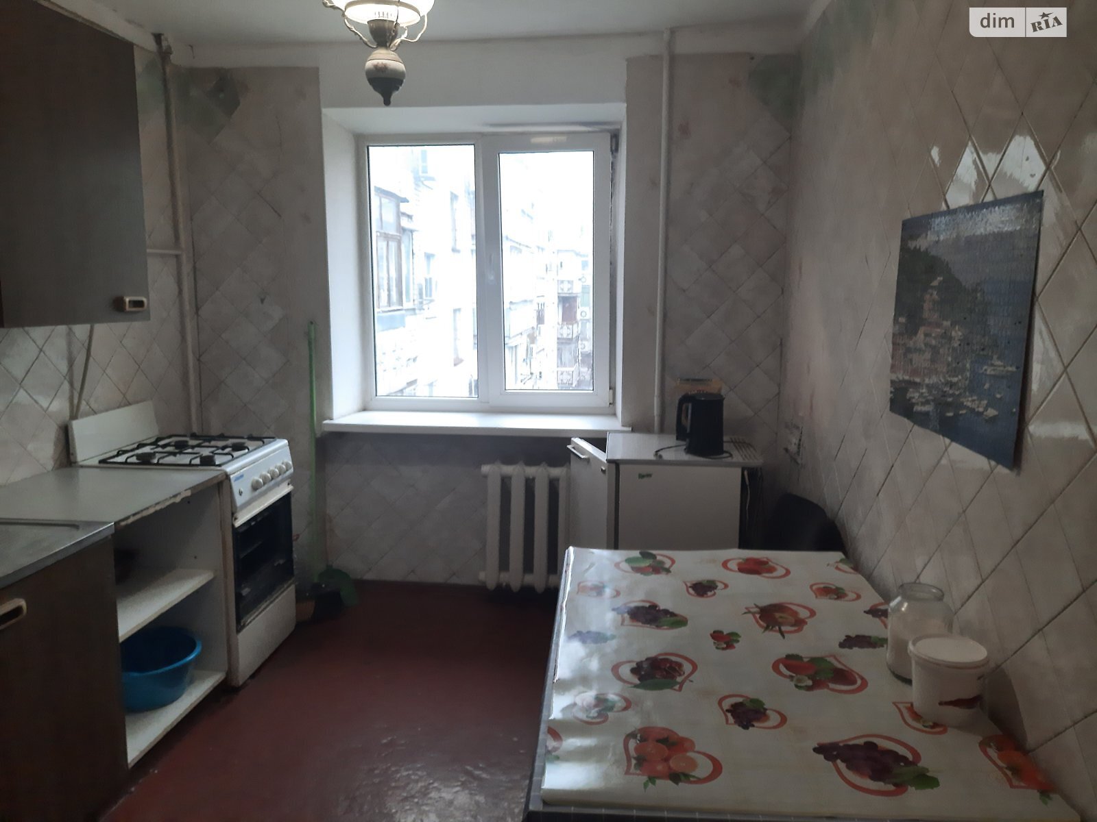 трехкомнатная квартира в Николаеве, район Центральный, на ул. Гонгадзе Георгия в аренду на долгий срок помесячно фото 1 трехкомнатная квартира в Николаеве, район Центральный, на ул. Гонгадзе Георгия в аренду на долгий срок помесячно фото 1