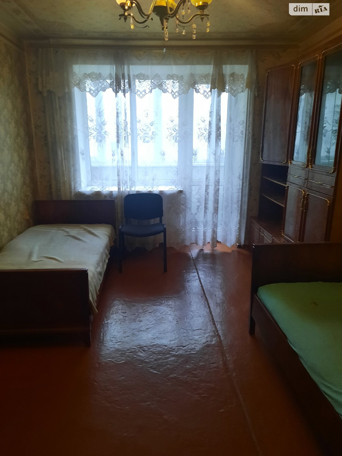 трехкомнатная квартира в Николаеве, район Центральный, на ул. Гонгадзе Георгия в аренду на долгий срок помесячно фото 1 трехкомнатная квартира в Николаеве, район Центральный, на ул. Гонгадзе Георгия в аренду на долгий срок помесячно фото 1