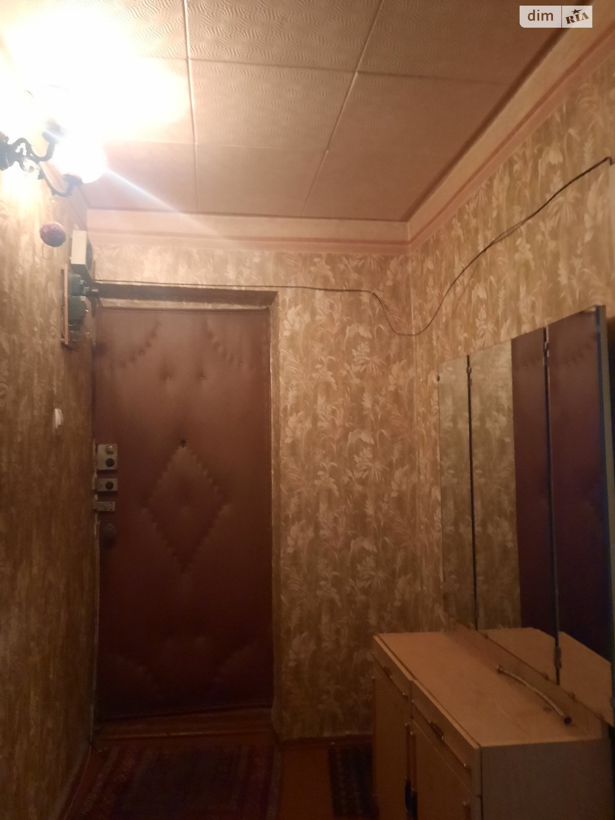 трехкомнатная квартира в Николаеве, район Центральный, на ул. Гонгадзе Георгия в аренду на долгий срок помесячно фото 1 трехкомнатная квартира в Николаеве, район Центральный, на ул. Гонгадзе Георгия в аренду на долгий срок помесячно фото 1