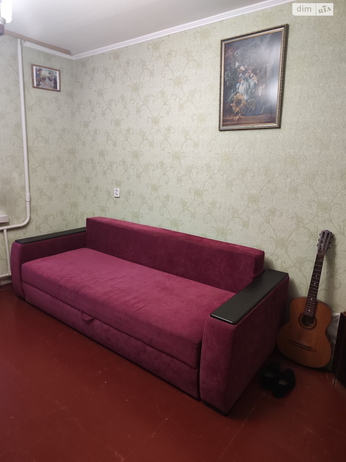 двокімнатна квартира в Миколаєві, район Заводський, на вул. Гонгадзе Георгія 30 в довготривалу оренду помісячно фото 1 двокімнатна квартира в Миколаєві, район Заводський, на вул. Гонгадзе Георгія 30 в довготривалу оренду помісячно фото 1