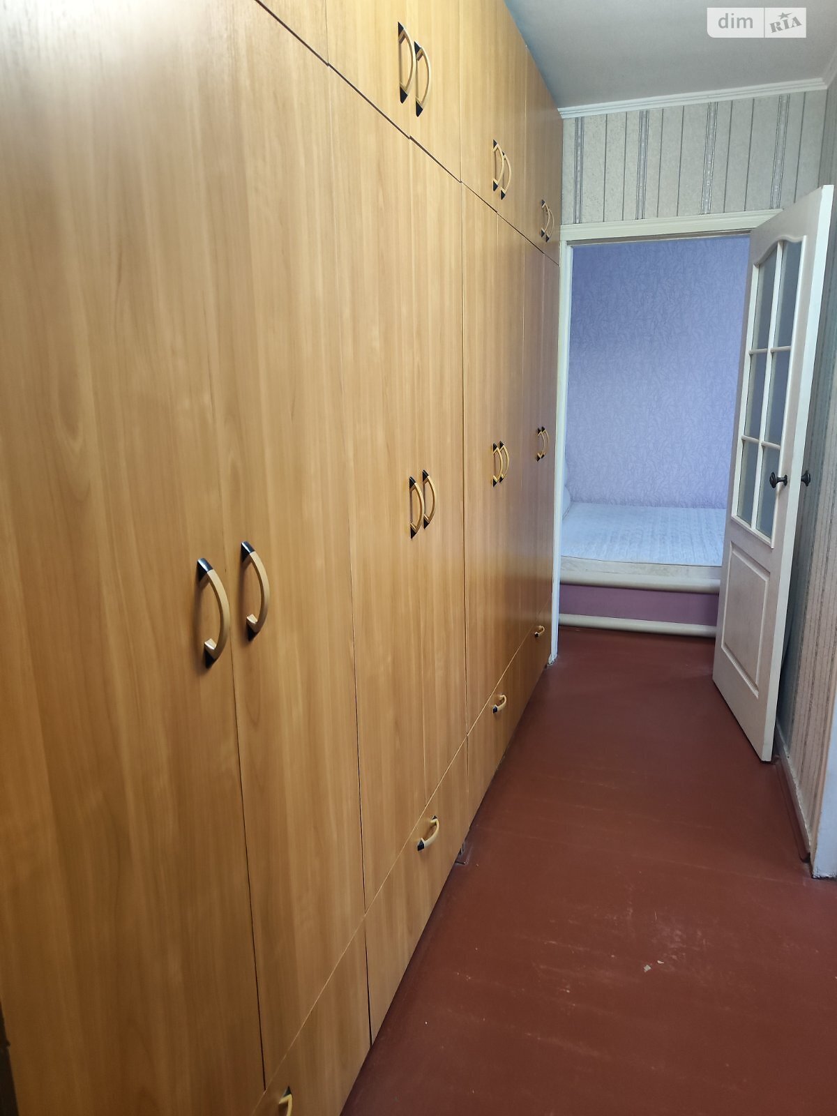 двокімнатна квартира в Миколаєві, район Заводський, на вул. Гонгадзе Георгія 30 в довготривалу оренду помісячно фото 1 двокімнатна квартира в Миколаєві, район Заводський, на вул. Гонгадзе Георгія 30 в довготривалу оренду помісячно фото 1