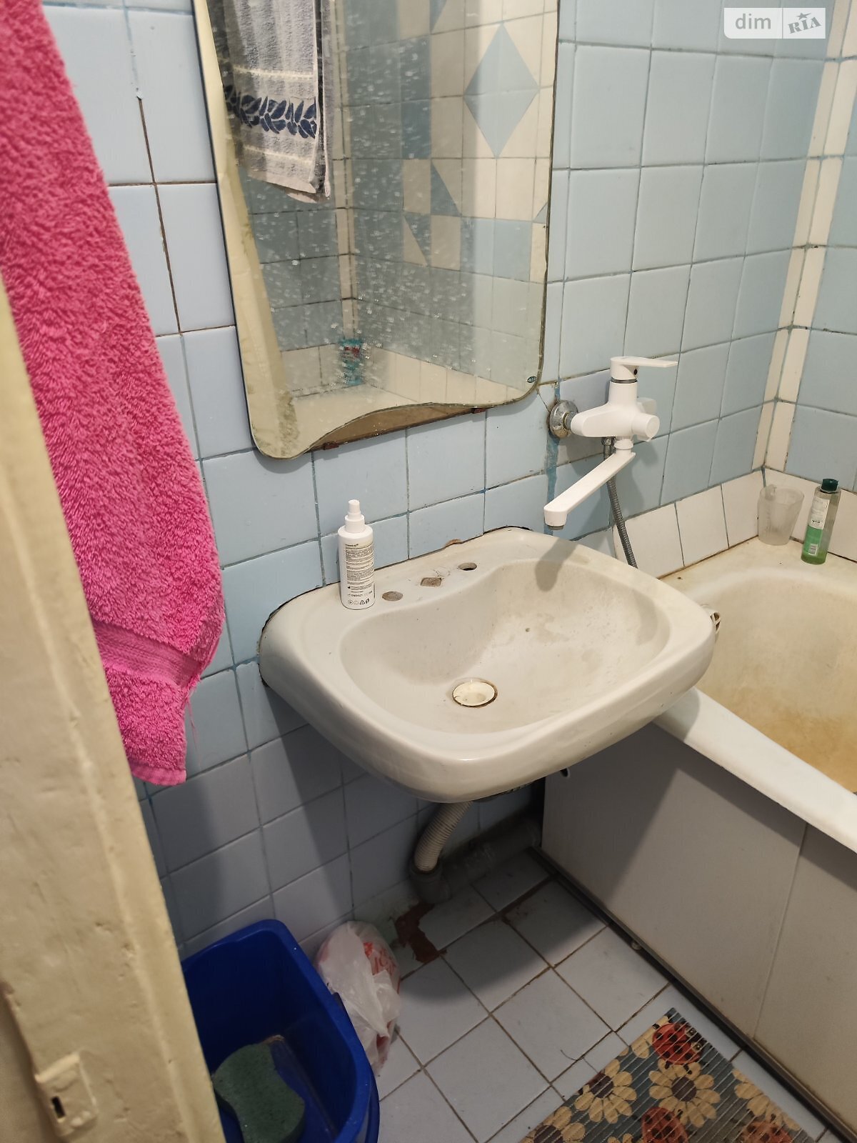 двокімнатна квартира в Миколаєві, район Заводський, на вул. Гонгадзе Георгія 30 в довготривалу оренду помісячно фото 1 двокімнатна квартира в Миколаєві, район Заводський, на вул. Гонгадзе Георгія 30 в довготривалу оренду помісячно фото 1