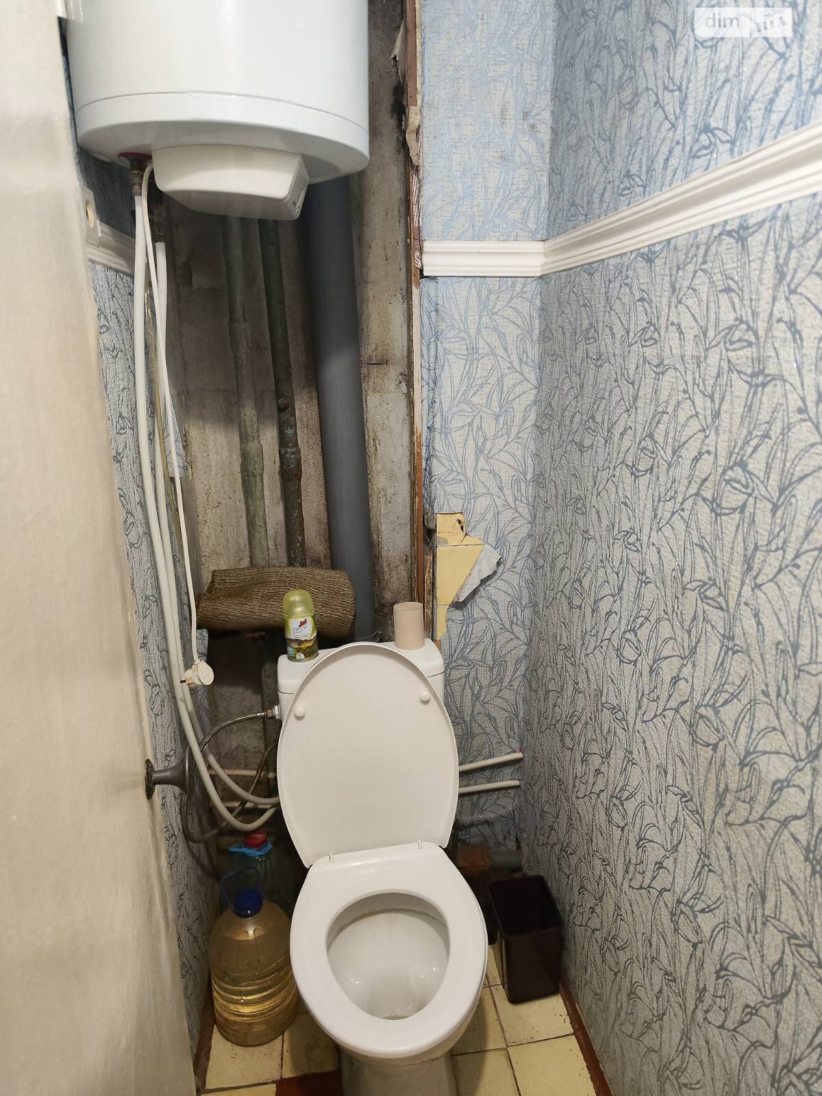 двокімнатна квартира в Миколаєві, район Заводський, на вул. Гонгадзе Георгія 30 в довготривалу оренду помісячно фото 1 двокімнатна квартира в Миколаєві, район Заводський, на вул. Гонгадзе Георгія 30 в довготривалу оренду помісячно фото 1