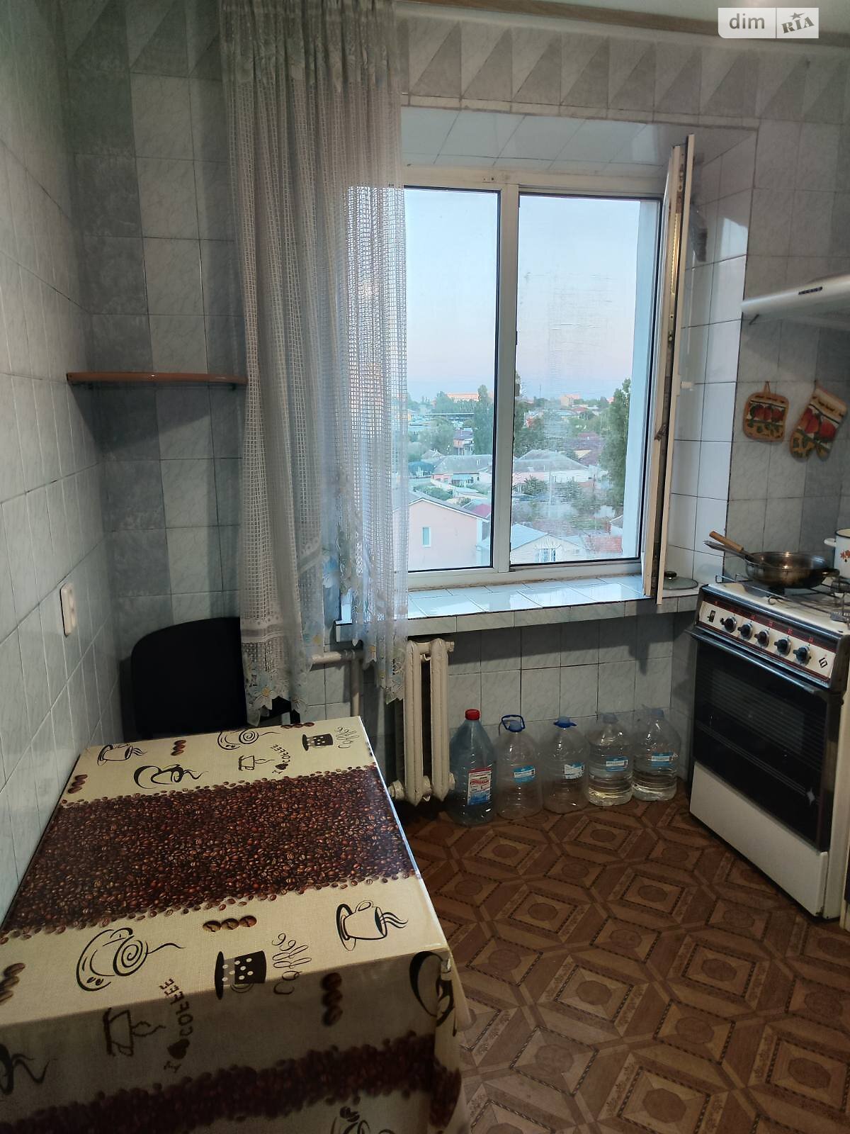 двокімнатна квартира в Миколаєві, район Заводський, на вул. Гонгадзе Георгія 30 в довготривалу оренду помісячно фото 1 двокімнатна квартира в Миколаєві, район Заводський, на вул. Гонгадзе Георгія 30 в довготривалу оренду помісячно фото 1