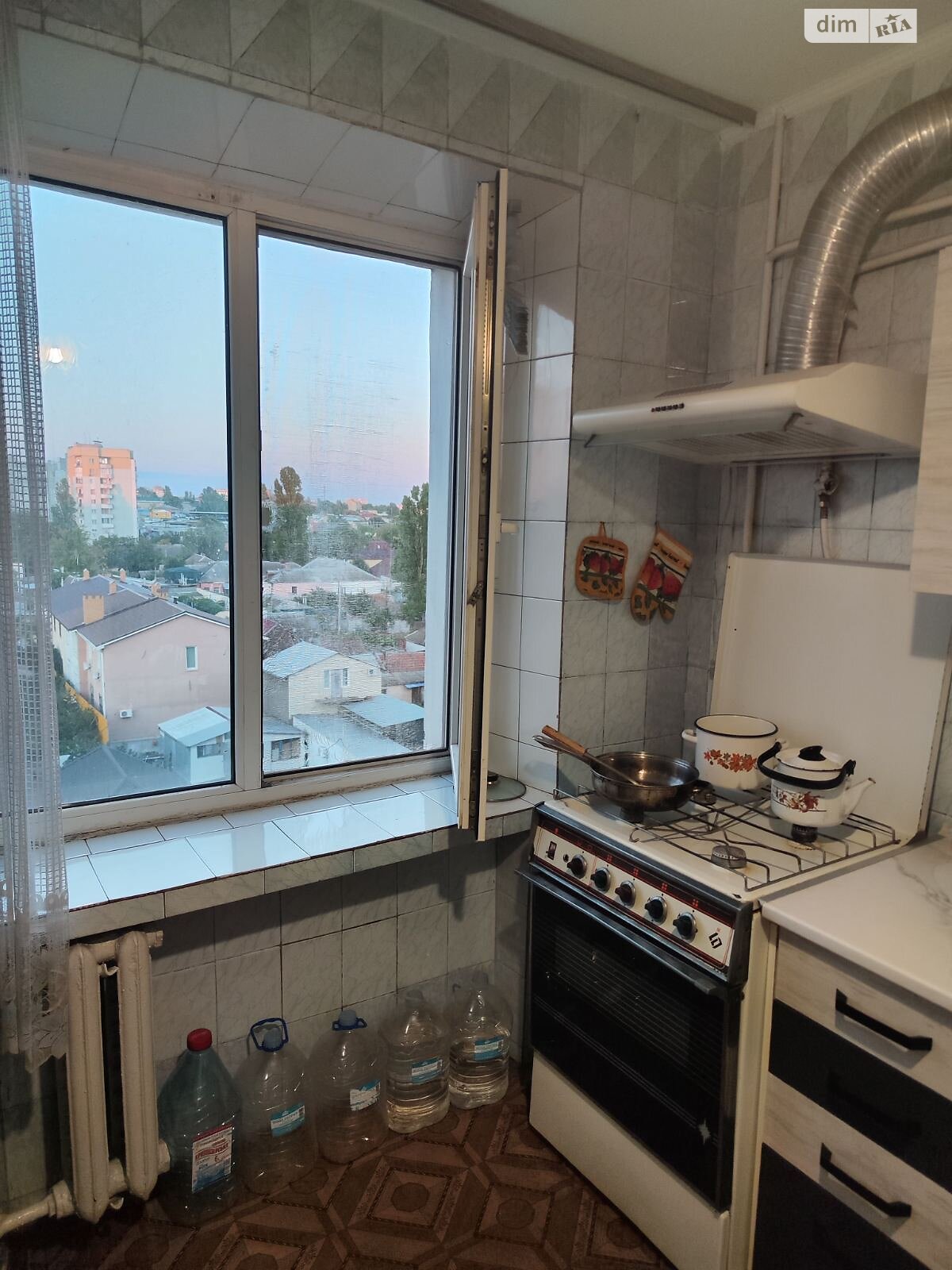 двокімнатна квартира в Миколаєві, район Заводський, на вул. Гонгадзе Георгія 30 в довготривалу оренду помісячно фото 1 двокімнатна квартира в Миколаєві, район Заводський, на вул. Гонгадзе Георгія 30 в довготривалу оренду помісячно фото 1