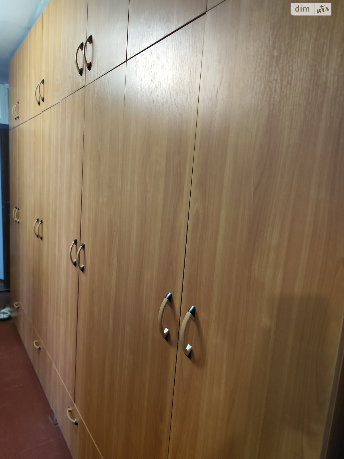 двокімнатна квартира в Миколаєві, район Заводський, на вул. Гонгадзе Георгія 30 в довготривалу оренду помісячно фото 1 двокімнатна квартира в Миколаєві, район Заводський, на вул. Гонгадзе Георгія 30 в довготривалу оренду помісячно фото 1