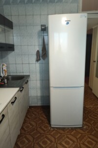 двокімнатна квартира в Миколаєві, район Заводський, на вул. Гонгадзе Георгія 30 в довготривалу оренду помісячно фото 2 двокімнатна квартира в Миколаєві, район Заводський, на вул. Гонгадзе Георгія 30 в довготривалу оренду помісячно фото 2