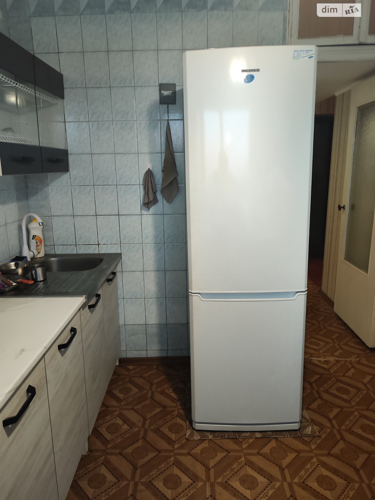 двокімнатна квартира в Миколаєві, район Заводський, на вул. Гонгадзе Георгія 30 в довготривалу оренду помісячно фото 1 двокімнатна квартира в Миколаєві, район Заводський, на вул. Гонгадзе Георгія 30 в довготривалу оренду помісячно фото 1