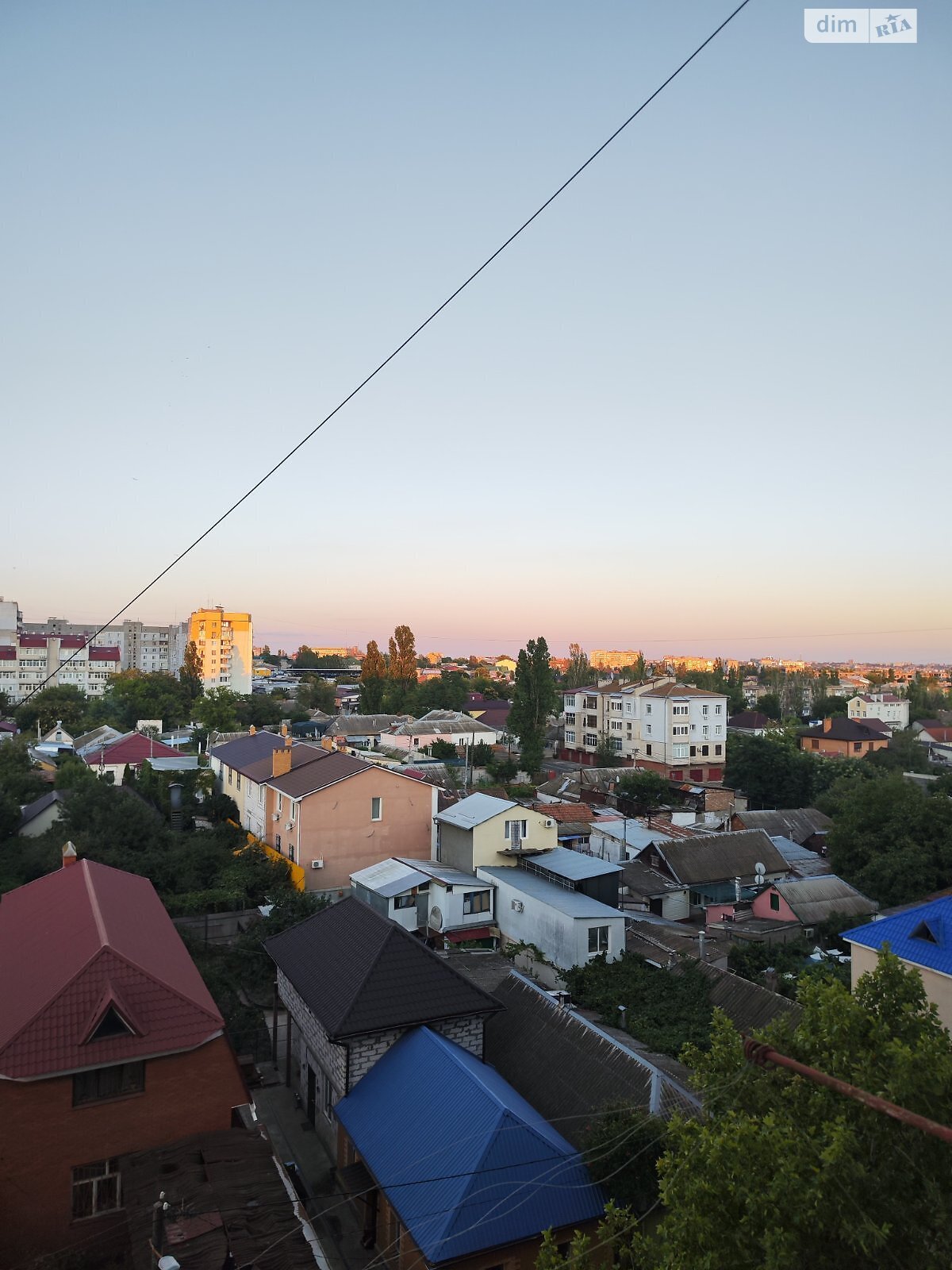 двокімнатна квартира в Миколаєві, район Заводський, на вул. Гонгадзе Георгія 30 в довготривалу оренду помісячно фото 1 двокімнатна квартира в Миколаєві, район Заводський, на вул. Гонгадзе Георгія 30 в довготривалу оренду помісячно фото 1