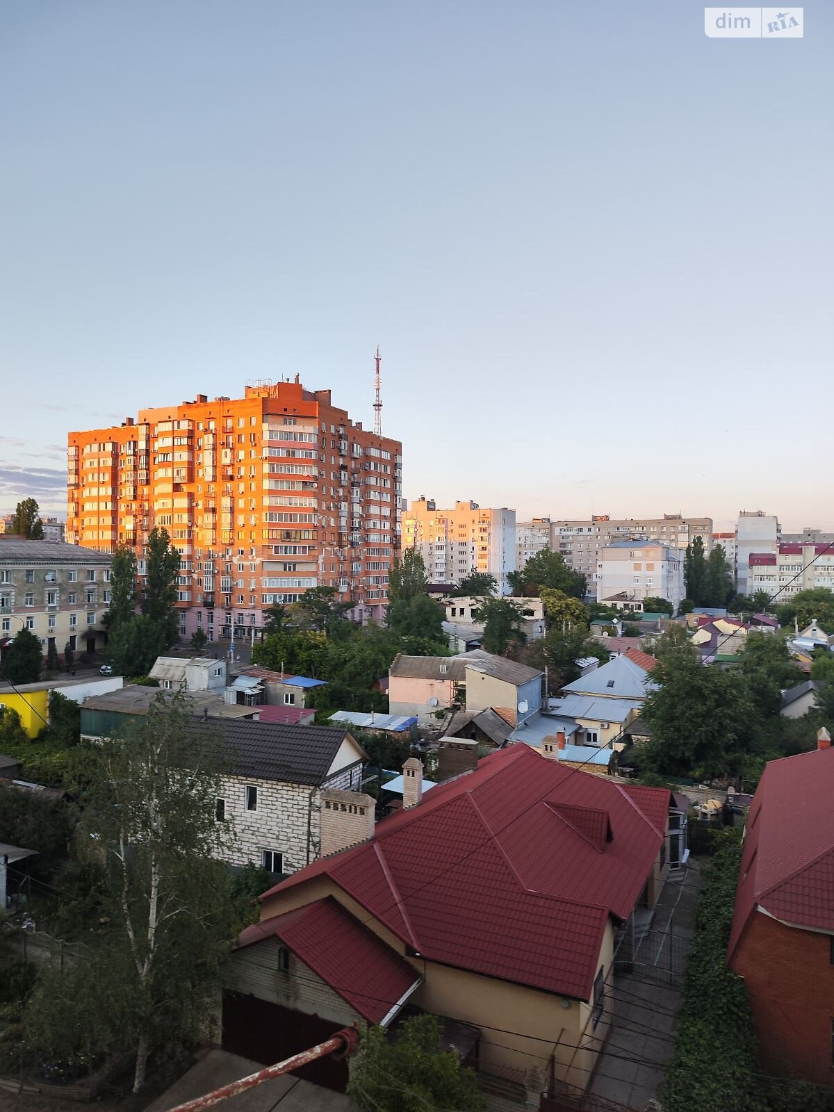 двокімнатна квартира в Миколаєві, район Заводський, на вул. Гонгадзе Георгія 30 в довготривалу оренду помісячно фото 1 двокімнатна квартира в Миколаєві, район Заводський, на вул. Гонгадзе Георгія 30 в довготривалу оренду помісячно фото 1