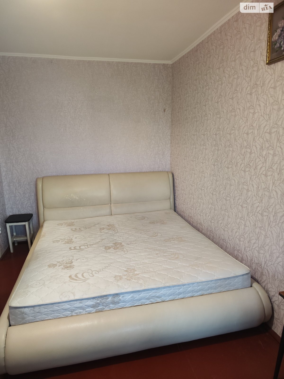 двокімнатна квартира в Миколаєві, район Заводський, на вул. Гонгадзе Георгія 30 в довготривалу оренду помісячно фото 1 двокімнатна квартира в Миколаєві, район Заводський, на вул. Гонгадзе Георгія 30 в довготривалу оренду помісячно фото 1