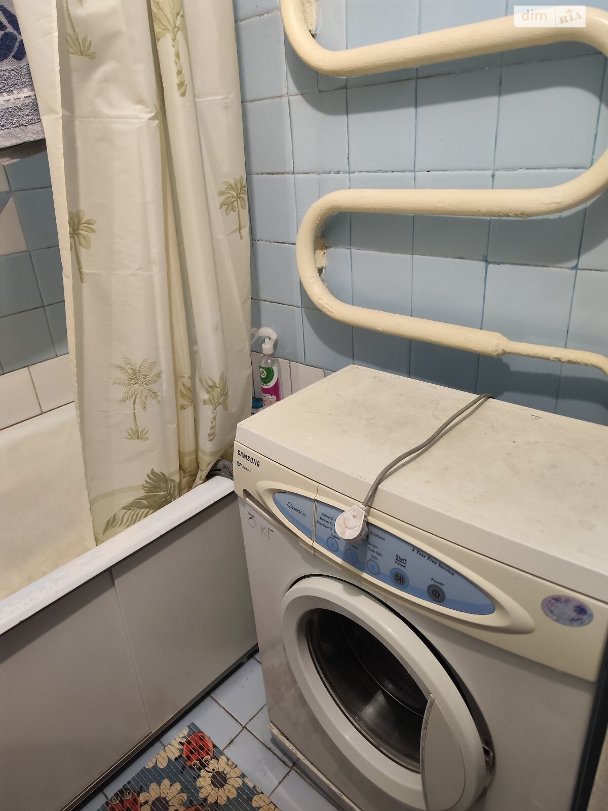 двокімнатна квартира в Миколаєві, район Заводський, на вул. Гонгадзе Георгія 30 в довготривалу оренду помісячно фото 1 двокімнатна квартира в Миколаєві, район Заводський, на вул. Гонгадзе Георгія 30 в довготривалу оренду помісячно фото 1