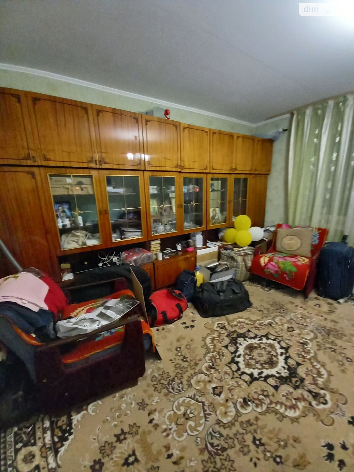 двокімнатна квартира в Миколаєві, район Заводський, на вул. Гонгадзе Георгія 30 в довготривалу оренду помісячно фото 1 двокімнатна квартира в Миколаєві, район Заводський, на вул. Гонгадзе Георгія 30 в довготривалу оренду помісячно фото 1