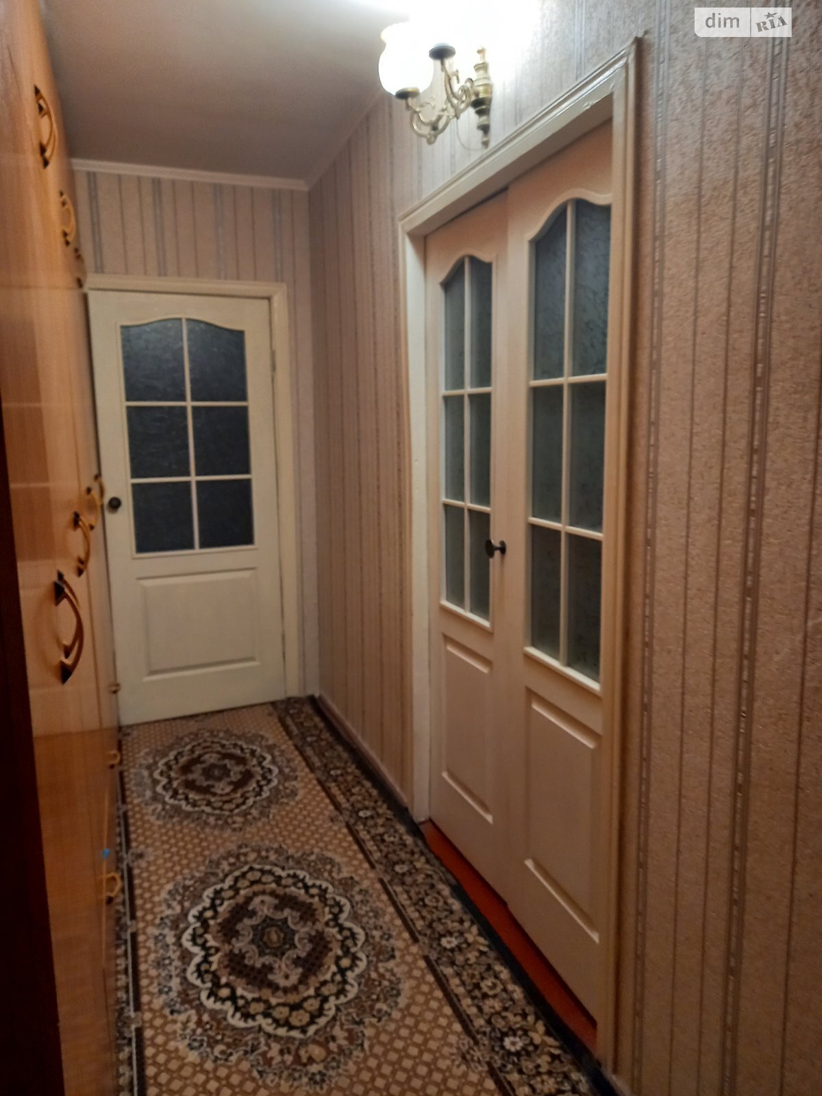 двокімнатна квартира в Миколаєві, район Заводський, на вул. Гонгадзе Георгія 30 в довготривалу оренду помісячно фото 1 двокімнатна квартира в Миколаєві, район Заводський, на вул. Гонгадзе Георгія 30 в довготривалу оренду помісячно фото 1