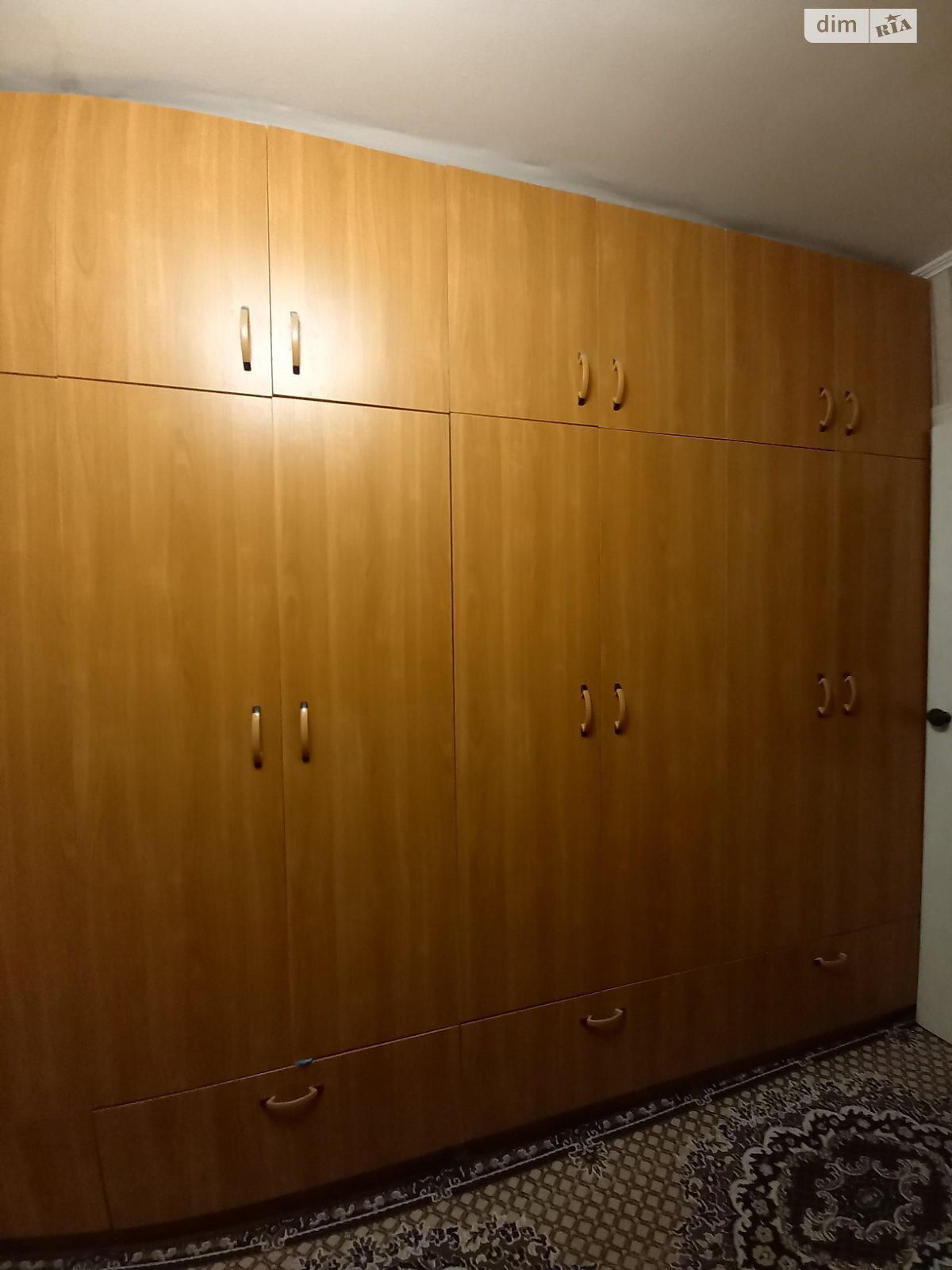 двокімнатна квартира в Миколаєві, район Заводський, на вул. Гонгадзе Георгія 30 в довготривалу оренду помісячно фото 1 двокімнатна квартира в Миколаєві, район Заводський, на вул. Гонгадзе Георгія 30 в довготривалу оренду помісячно фото 1