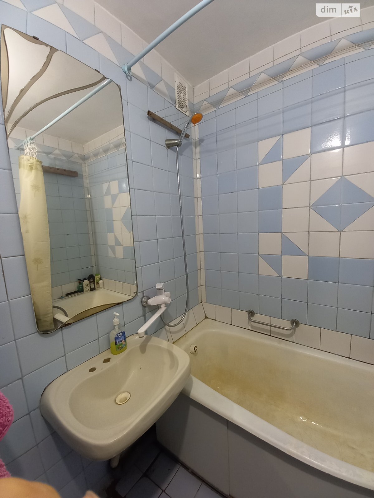 двокімнатна квартира в Миколаєві, район Заводський, на вул. Гонгадзе Георгія 30 в довготривалу оренду помісячно фото 1 двокімнатна квартира в Миколаєві, район Заводський, на вул. Гонгадзе Георгія 30 в довготривалу оренду помісячно фото 1