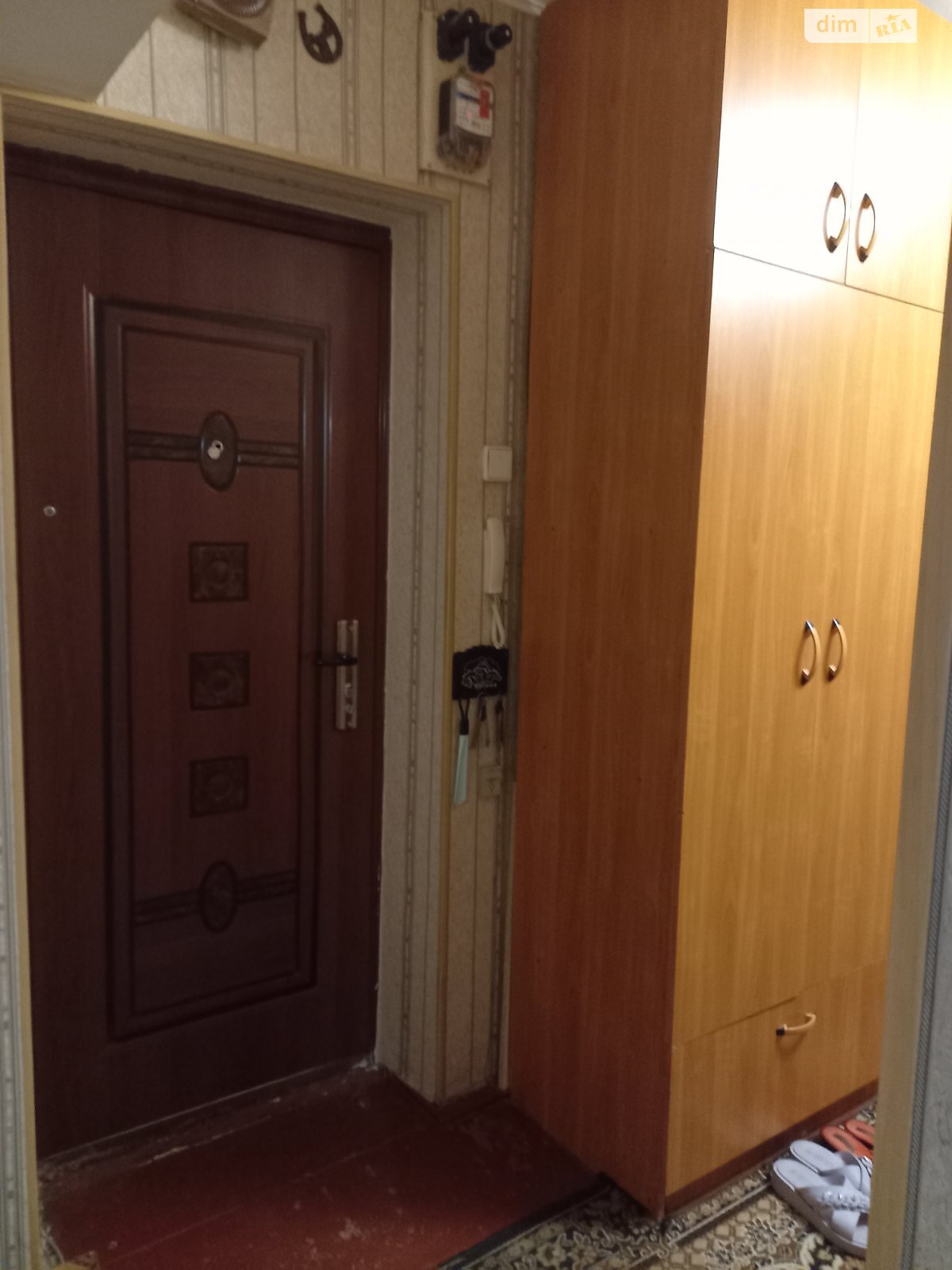 двокімнатна квартира в Миколаєві, район Заводський, на вул. Гонгадзе Георгія 30 в довготривалу оренду помісячно фото 1 двокімнатна квартира в Миколаєві, район Заводський, на вул. Гонгадзе Георгія 30 в довготривалу оренду помісячно фото 1