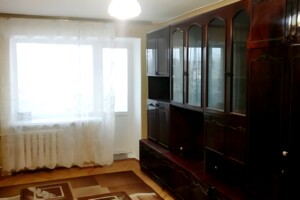 однокомнатная квартира с мебелью в Николаеве, район Заводской, на ул. Игоря Бедзая в аренду на долгий срок помесячно фото 2