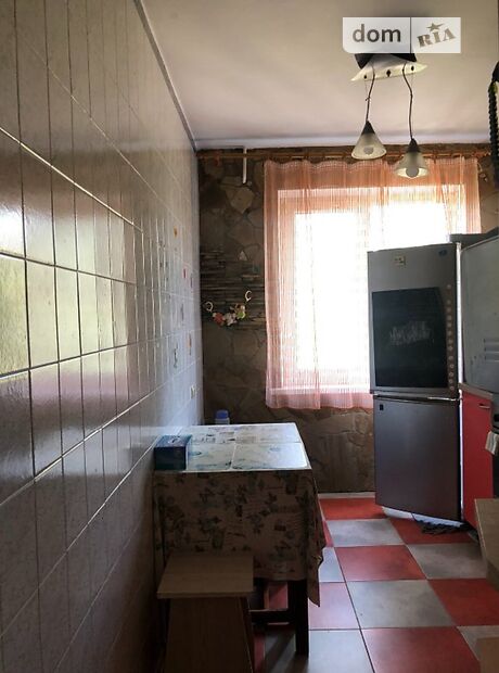 трикімнатна квартира з меблями в Миколаєві, район Заводський, на вул. Київська 6 в довготривалу оренду помісячно фото 1 трикімнатна квартира з меблями в Миколаєві, район Заводський, на вул. Київська 6 в довготривалу оренду помісячно фото 1