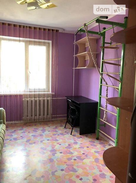 трикімнатна квартира з меблями в Миколаєві, район Заводський, на вул. Київська 6 в довготривалу оренду помісячно фото 1 трикімнатна квартира з меблями в Миколаєві, район Заводський, на вул. Київська 6 в довготривалу оренду помісячно фото 1