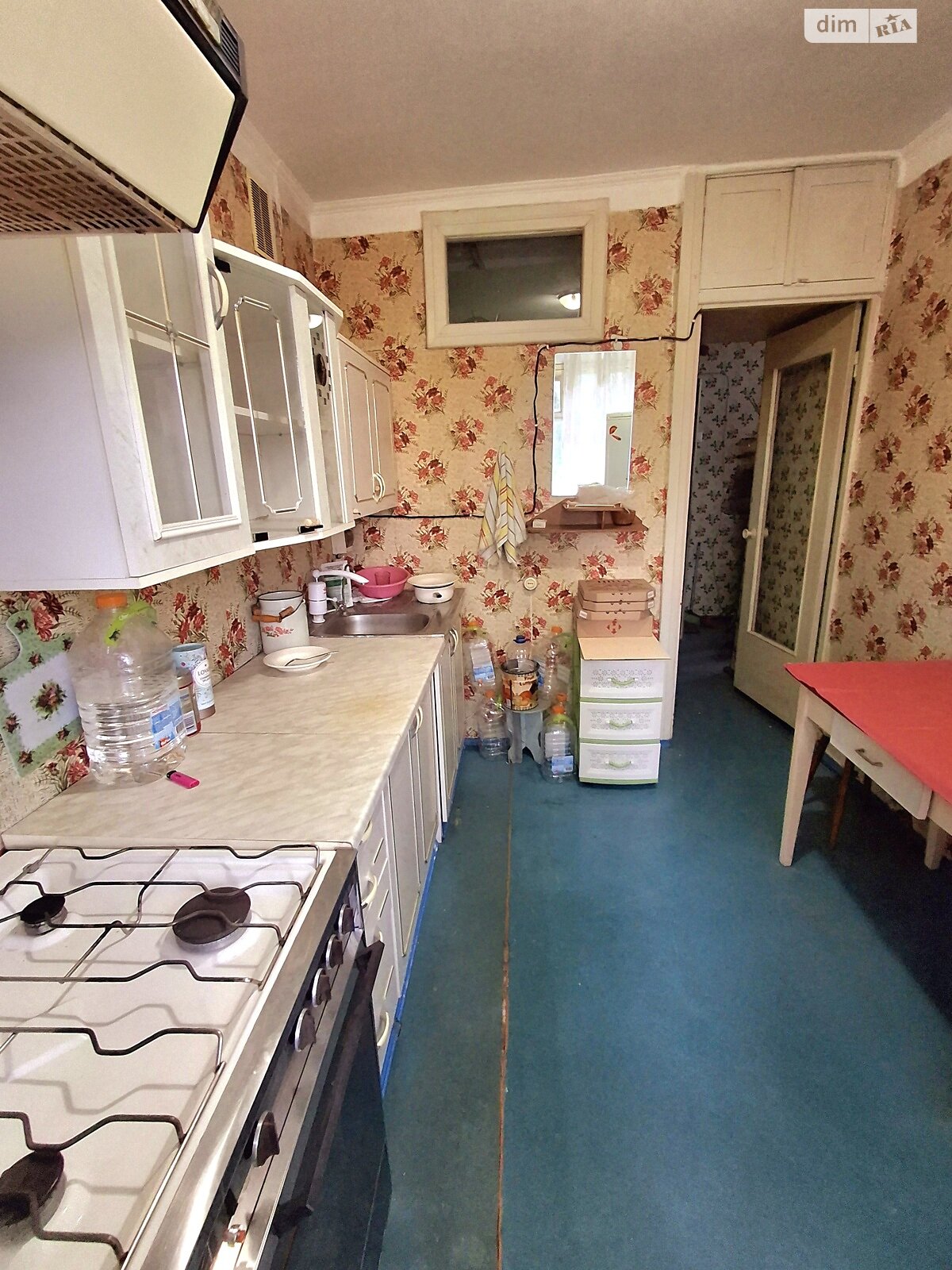 трехкомнатная квартира в Николаеве, район Заводской, на ул. Киевская в аренду на долгий срок помесячно фото 1 трехкомнатная квартира в Николаеве, район Заводской, на ул. Киевская в аренду на долгий срок помесячно фото 1