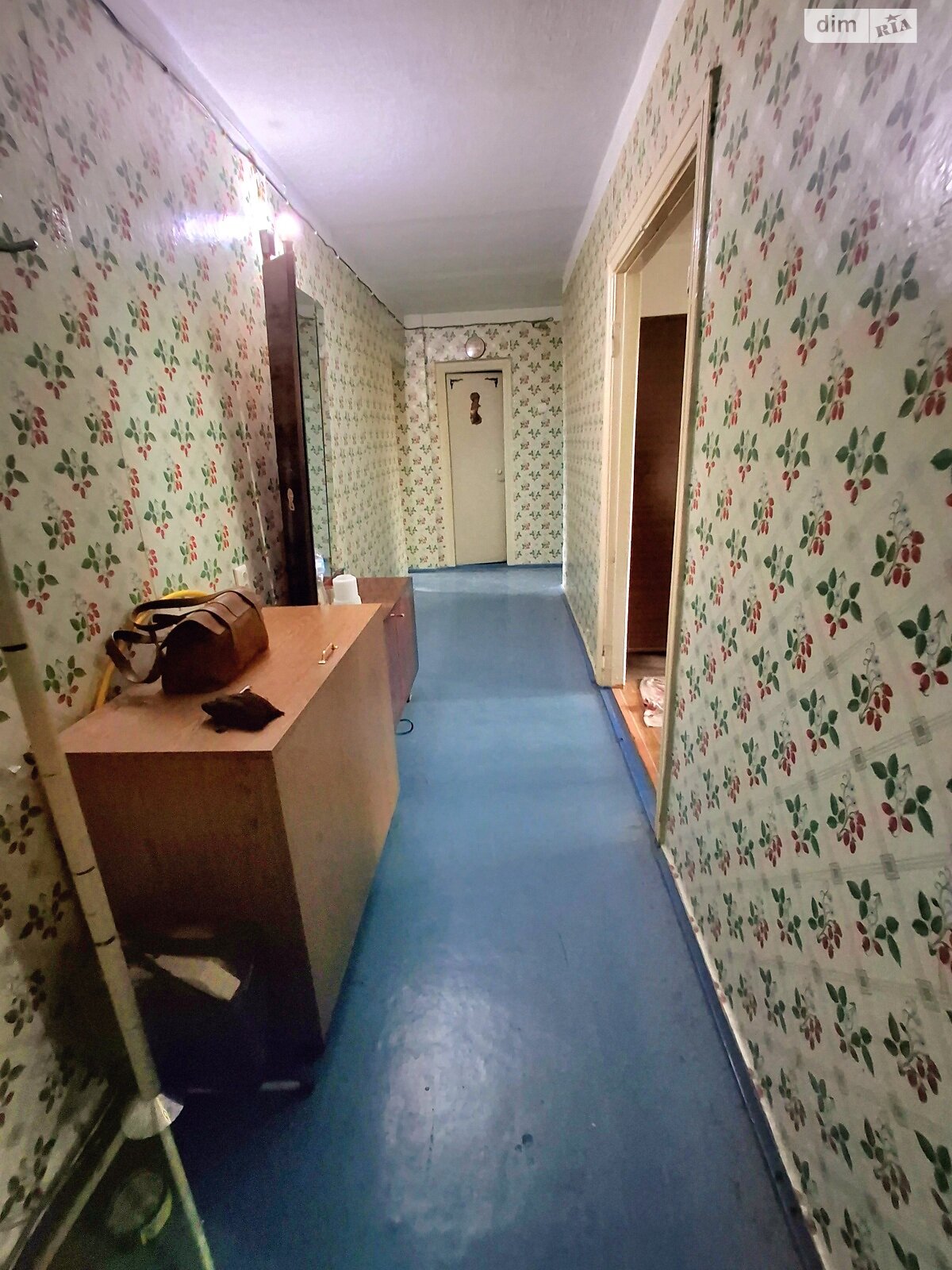 трехкомнатная квартира в Николаеве, район Заводской, на ул. Киевская в аренду на долгий срок помесячно фото 1 трехкомнатная квартира в Николаеве, район Заводской, на ул. Киевская в аренду на долгий срок помесячно фото 1