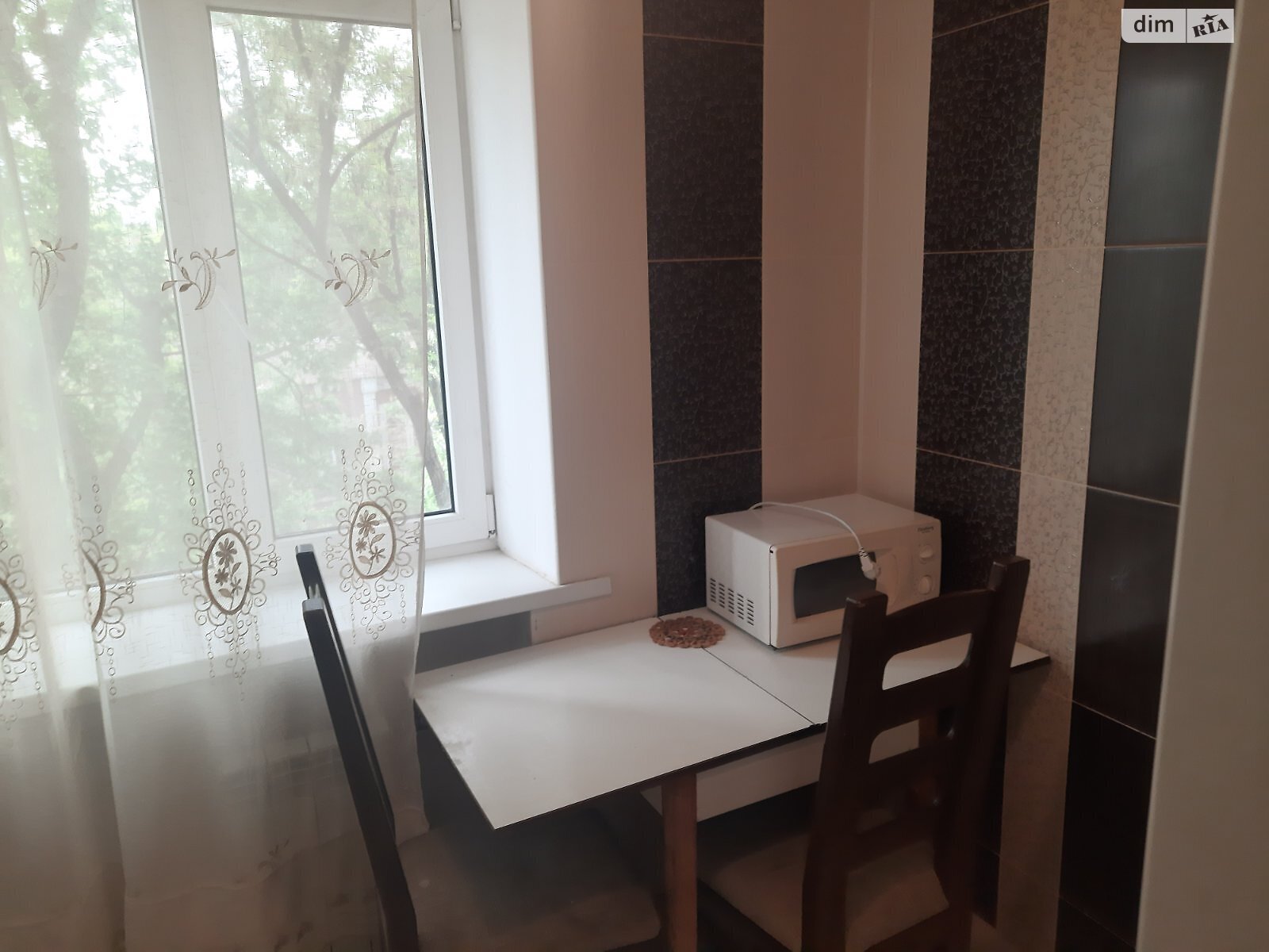 двокімнатна квартира в Миколаєві, район Заводський, на вул. Курортна в довготривалу оренду помісячно фото 1 двокімнатна квартира в Миколаєві, район Заводський, на вул. Курортна в довготривалу оренду помісячно фото 1