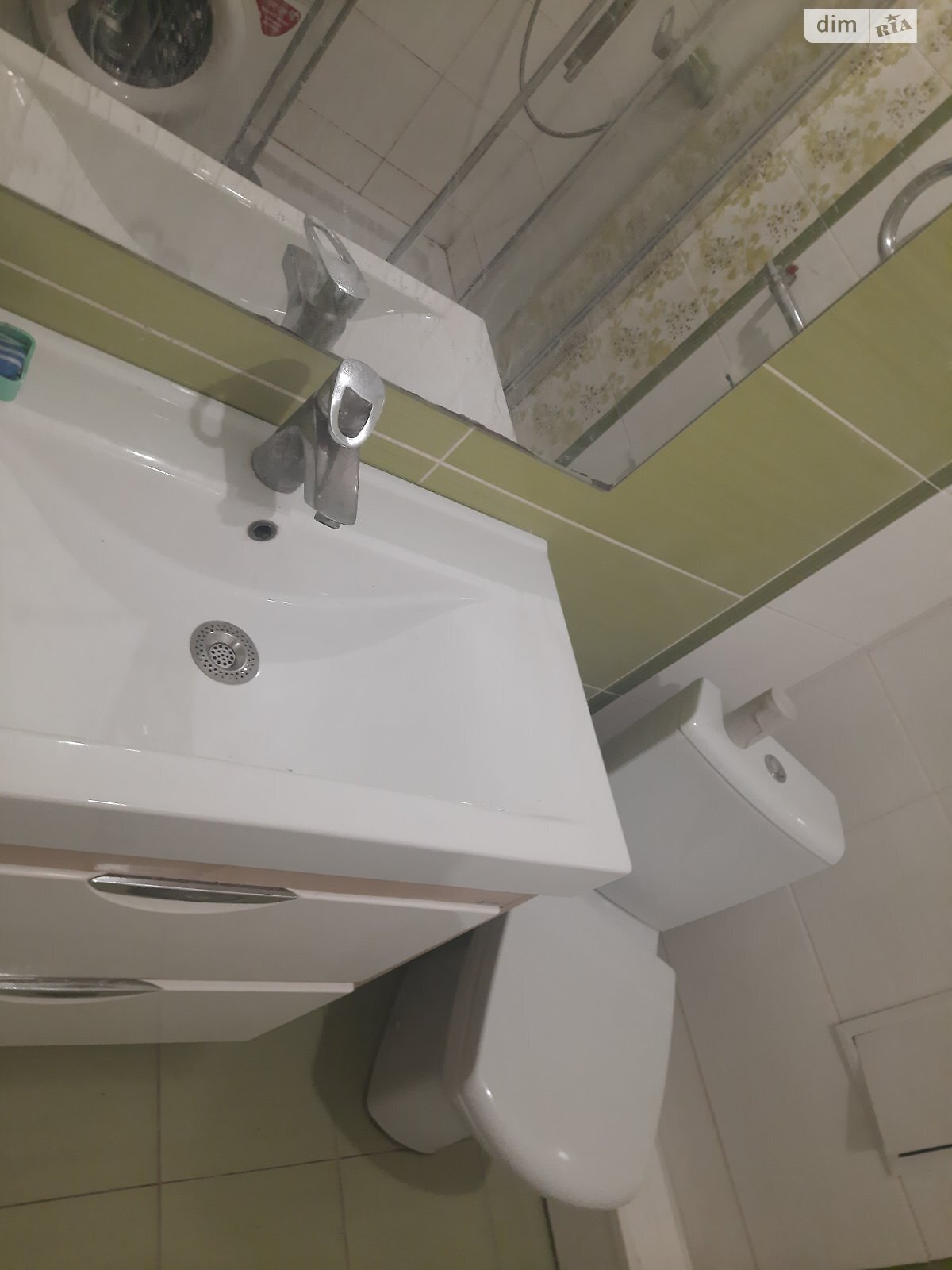 двокімнатна квартира в Миколаєві, район Заводський, на вул. Курортна в довготривалу оренду помісячно фото 1 двокімнатна квартира в Миколаєві, район Заводський, на вул. Курортна в довготривалу оренду помісячно фото 1