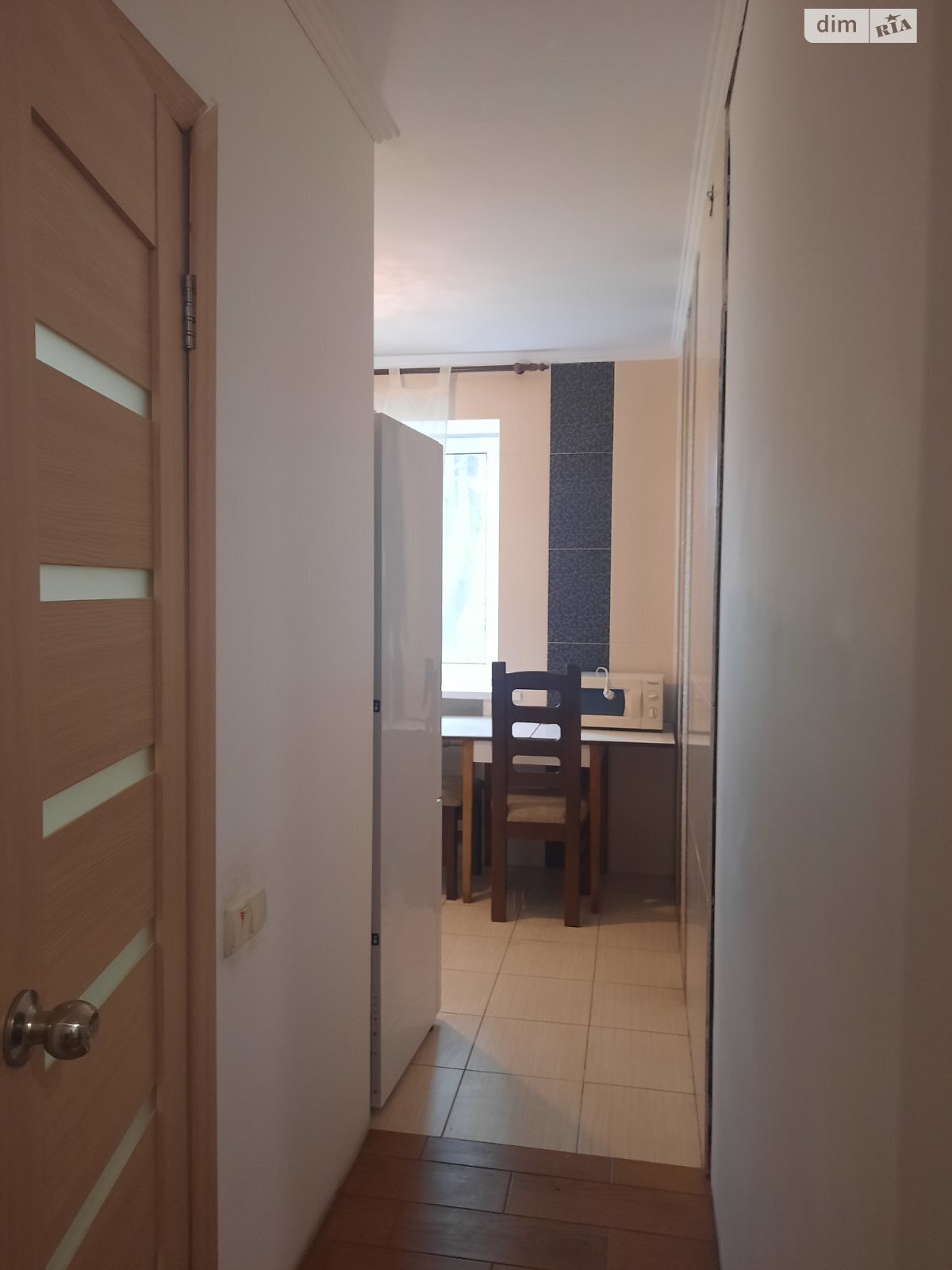 двокімнатна квартира в Миколаєві, район Заводський, на вул. Курортна в довготривалу оренду помісячно фото 1 двокімнатна квартира в Миколаєві, район Заводський, на вул. Курортна в довготривалу оренду помісячно фото 1