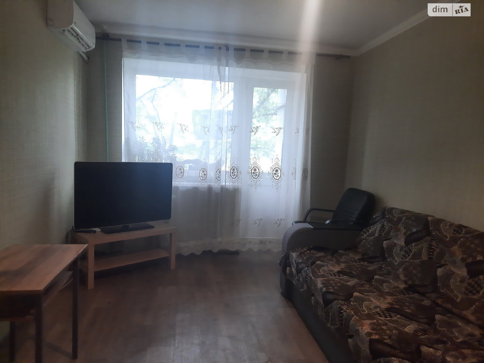 двокімнатна квартира в Миколаєві, район Заводський, на вул. Курортна в довготривалу оренду помісячно фото 1 двокімнатна квартира в Миколаєві, район Заводський, на вул. Курортна в довготривалу оренду помісячно фото 1