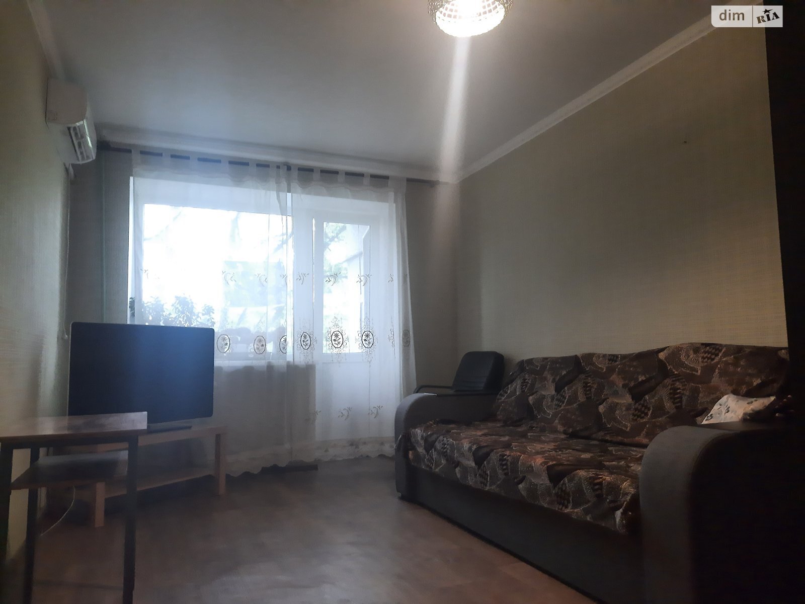 двокімнатна квартира в Миколаєві, район Заводський, на вул. Курортна в довготривалу оренду помісячно фото 1 двокімнатна квартира в Миколаєві, район Заводський, на вул. Курортна в довготривалу оренду помісячно фото 1
