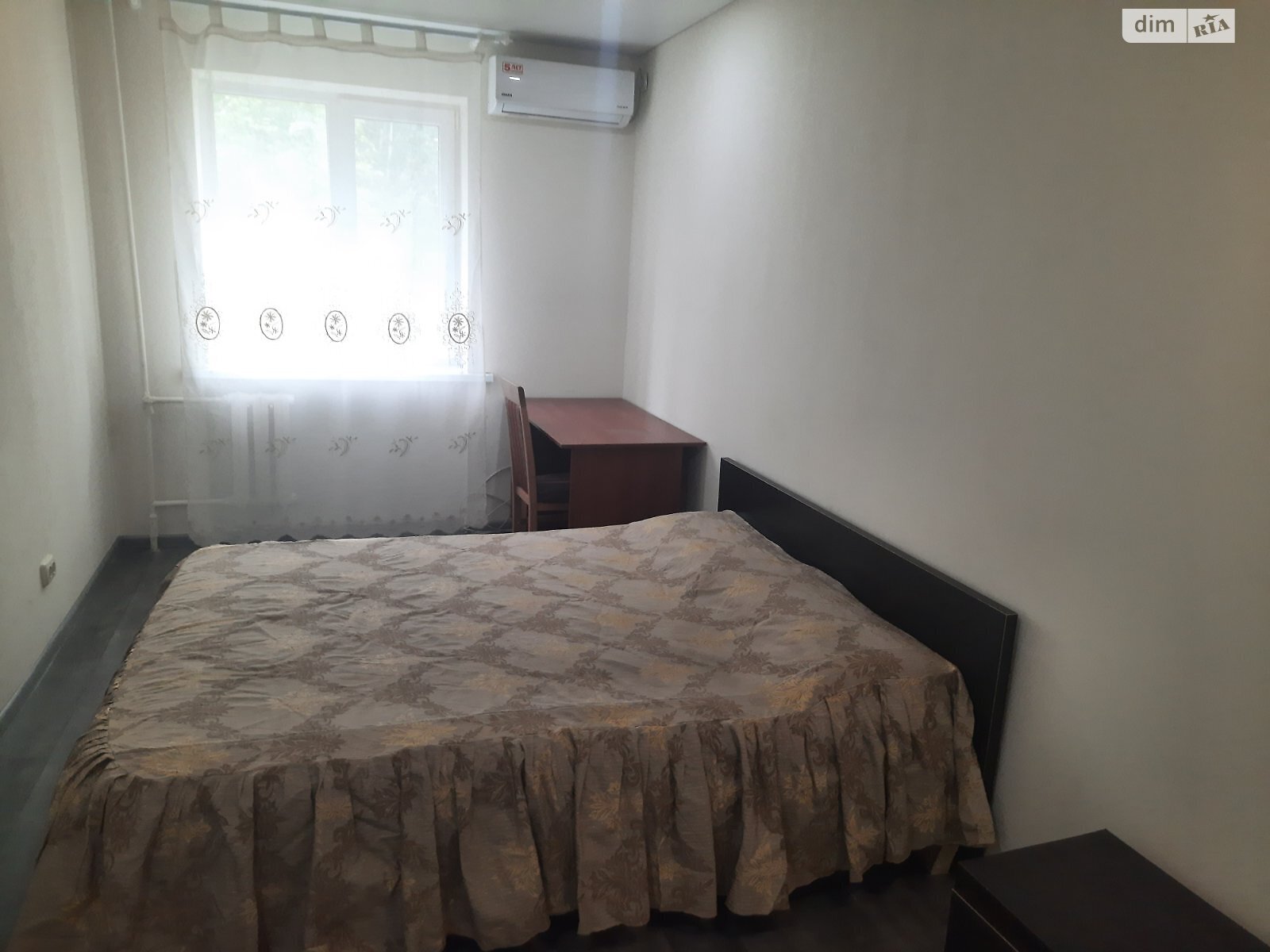 двокімнатна квартира в Миколаєві, район Заводський, на вул. Курортна в довготривалу оренду помісячно фото 1 двокімнатна квартира в Миколаєві, район Заводський, на вул. Курортна в довготривалу оренду помісячно фото 1