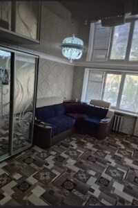двокімнатна квартира в Миколаєві, район Заводський, на вул. Курортна 3А в довготривалу оренду помісячно фото 2 двокімнатна квартира в Миколаєві, район Заводський, на вул. Курортна 3А в довготривалу оренду помісячно фото 2