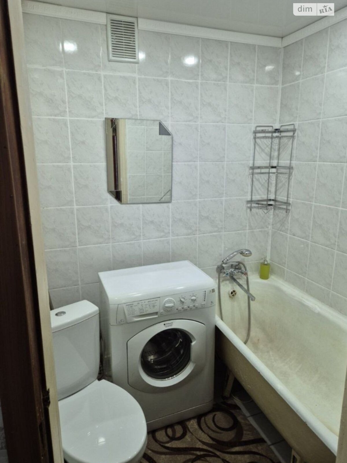 двокімнатна квартира в Миколаєві, район Заводський, на вул. Курортна 3А в довготривалу оренду помісячно фото 1 двокімнатна квартира в Миколаєві, район Заводський, на вул. Курортна 3А в довготривалу оренду помісячно фото 1