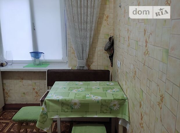 однокімнатна квартира з меблями в Миколаєві, район Заводський, на Скороходова Кузнецька в довготривалу оренду помісячно фото 1 однокімнатна квартира з меблями в Миколаєві, район Заводський, на Скороходова Кузнецька в довготривалу оренду помісячно фото 1