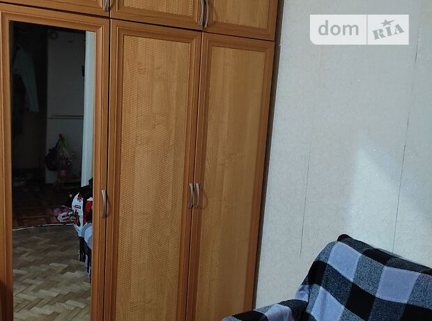 однокімнатна квартира з меблями в Миколаєві, район Заводський, на Скороходова Кузнецька в довготривалу оренду помісячно фото 1 однокімнатна квартира з меблями в Миколаєві, район Заводський, на Скороходова Кузнецька в довготривалу оренду помісячно фото 1