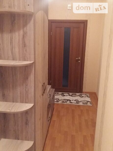 двокімнатна квартира з меблями в Миколаєві, район Заводський, на вул. Кузнецька в довготривалу оренду помісячно фото 1 двокімнатна квартира з меблями в Миколаєві, район Заводський, на вул. Кузнецька в довготривалу оренду помісячно фото 1