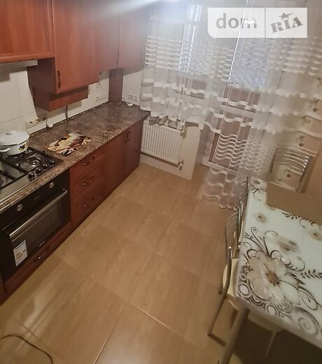 двокімнатна квартира з меблями в Миколаєві, район Заводський, на вул. Кузнецька в довготривалу оренду помісячно фото 1 двокімнатна квартира з меблями в Миколаєві, район Заводський, на вул. Кузнецька в довготривалу оренду помісячно фото 1