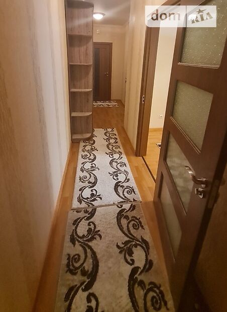 двокімнатна квартира з меблями в Миколаєві, район Заводський, на вул. Кузнецька в довготривалу оренду помісячно фото 1 двокімнатна квартира з меблями в Миколаєві, район Заводський, на вул. Кузнецька в довготривалу оренду помісячно фото 1