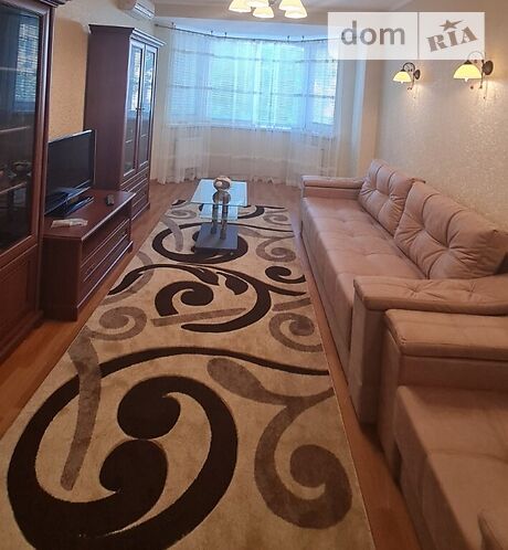 двокімнатна квартира з меблями в Миколаєві, район Заводський, на вул. Кузнецька в довготривалу оренду помісячно фото 1 двокімнатна квартира з меблями в Миколаєві, район Заводський, на вул. Кузнецька в довготривалу оренду помісячно фото 1