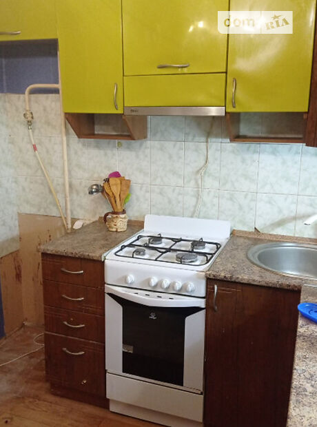 однокімнатна квартира з меблями в Миколаєві, район Заводський, на вул. Лазурна 52 в довготривалу оренду помісячно фото 1 однокімнатна квартира з меблями в Миколаєві, район Заводський, на вул. Лазурна 52 в довготривалу оренду помісячно фото 1