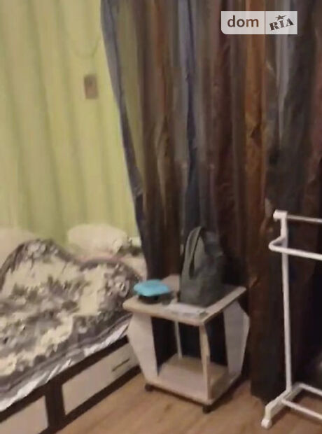 однокімнатна квартира з меблями в Миколаєві, район Заводський, на вул. Лазурна 52 в довготривалу оренду помісячно фото 1 однокімнатна квартира з меблями в Миколаєві, район Заводський, на вул. Лазурна 52 в довготривалу оренду помісячно фото 1