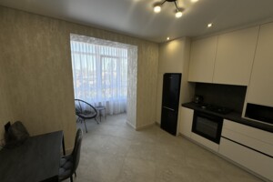 однокімнатна квартира в Миколаєві, район Заводський, на вул. Леваневців 30/7 в довготривалу оренду помісячно фото 2 однокімнатна квартира в Миколаєві, район Заводський, на вул. Леваневців 30/7 в довготривалу оренду помісячно фото 2