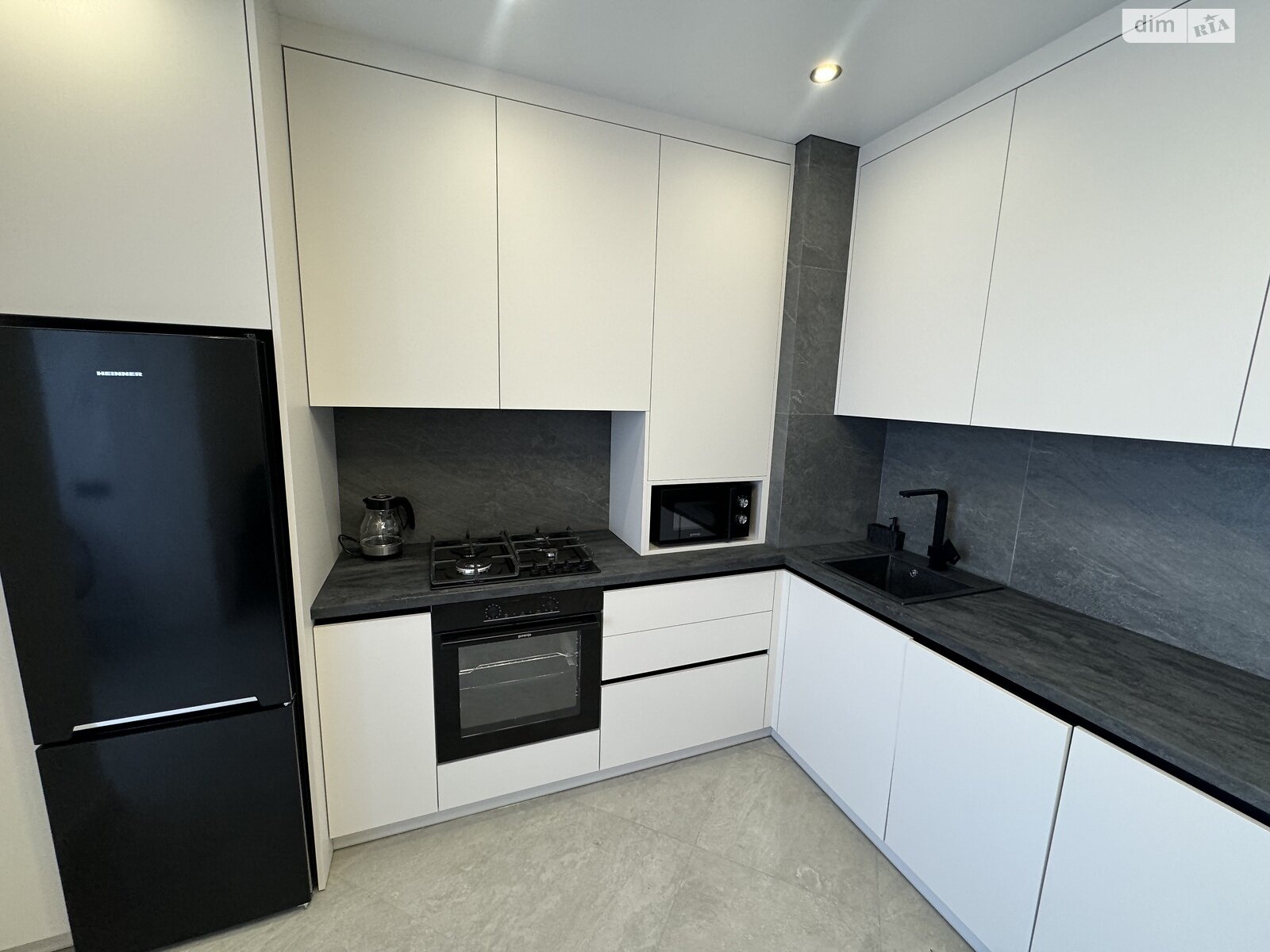 однокімнатна квартира в Миколаєві, район Заводський, на вул. Леваневців 30/7 в довготривалу оренду помісячно фото 1 однокімнатна квартира в Миколаєві, район Заводський, на вул. Леваневців 30/7 в довготривалу оренду помісячно фото 1