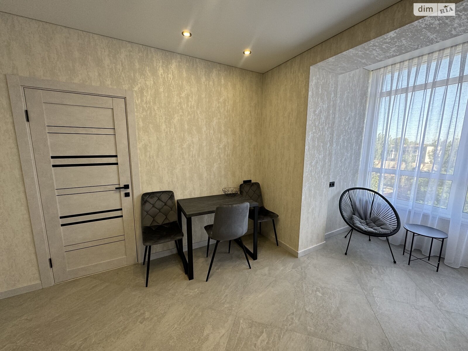 однокімнатна квартира в Миколаєві, район Заводський, на вул. Леваневців 30/7 в довготривалу оренду помісячно фото 1 однокімнатна квартира в Миколаєві, район Заводський, на вул. Леваневців 30/7 в довготривалу оренду помісячно фото 1