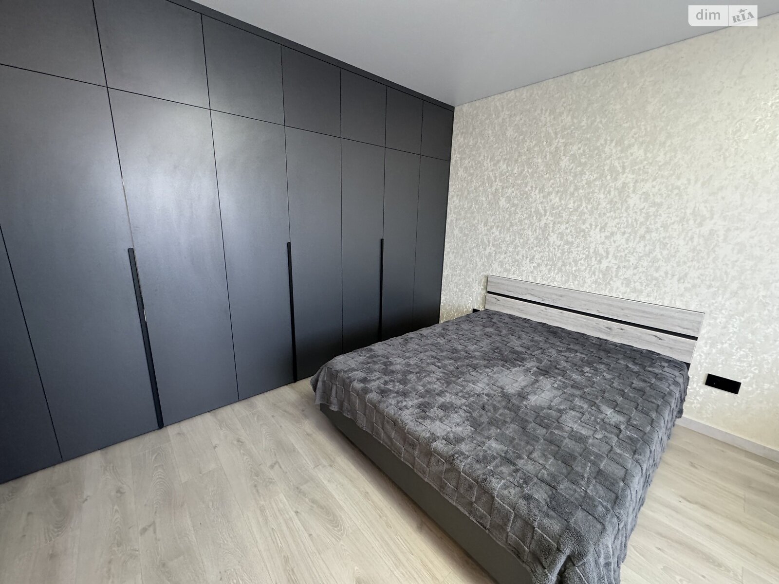 однокімнатна квартира в Миколаєві, район Заводський, на вул. Леваневців 30/7 в довготривалу оренду помісячно фото 1 однокімнатна квартира в Миколаєві, район Заводський, на вул. Леваневців 30/7 в довготривалу оренду помісячно фото 1