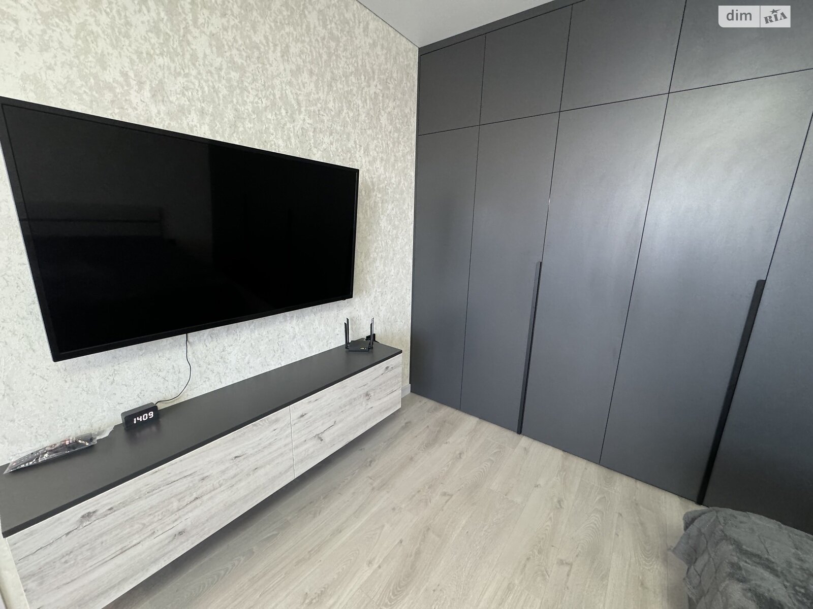 однокімнатна квартира в Миколаєві, район Заводський, на вул. Леваневців 30/7 в довготривалу оренду помісячно фото 1 однокімнатна квартира в Миколаєві, район Заводський, на вул. Леваневців 30/7 в довготривалу оренду помісячно фото 1