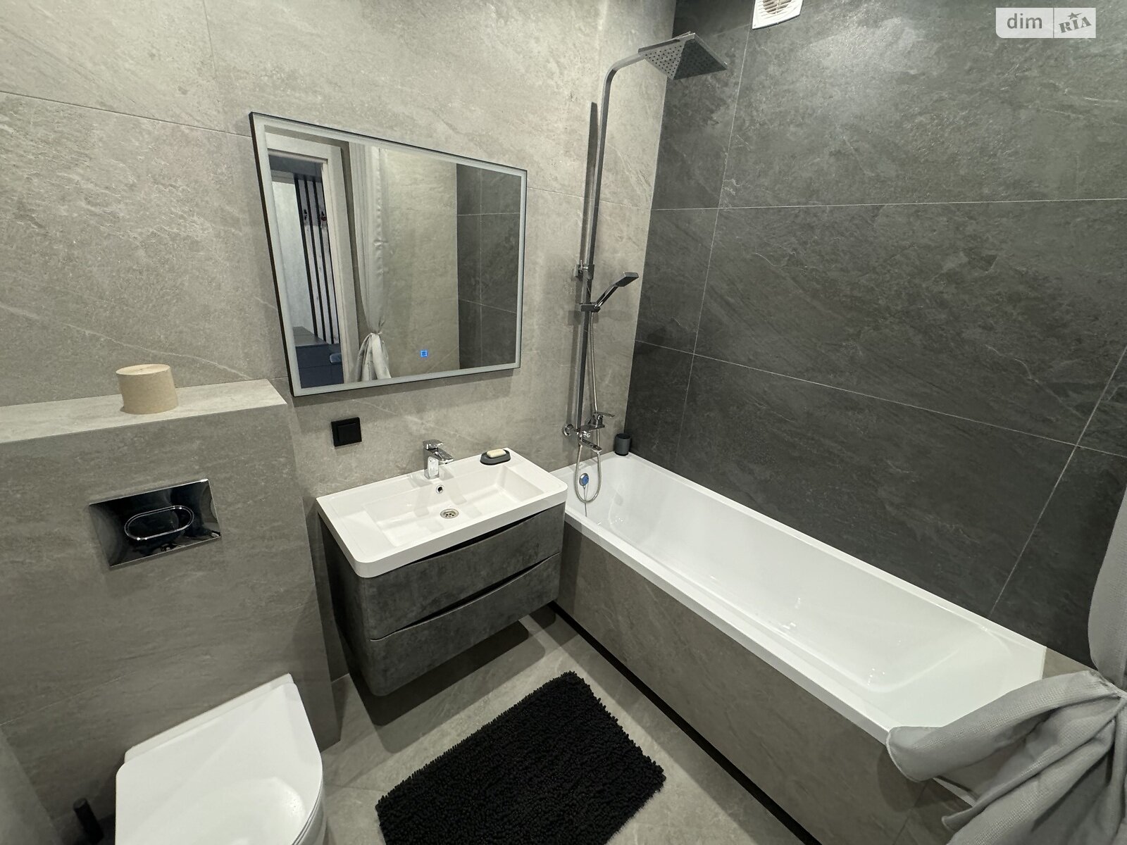 однокімнатна квартира в Миколаєві, район Заводський, на вул. Леваневців 30/7 в довготривалу оренду помісячно фото 1 однокімнатна квартира в Миколаєві, район Заводський, на вул. Леваневців 30/7 в довготривалу оренду помісячно фото 1