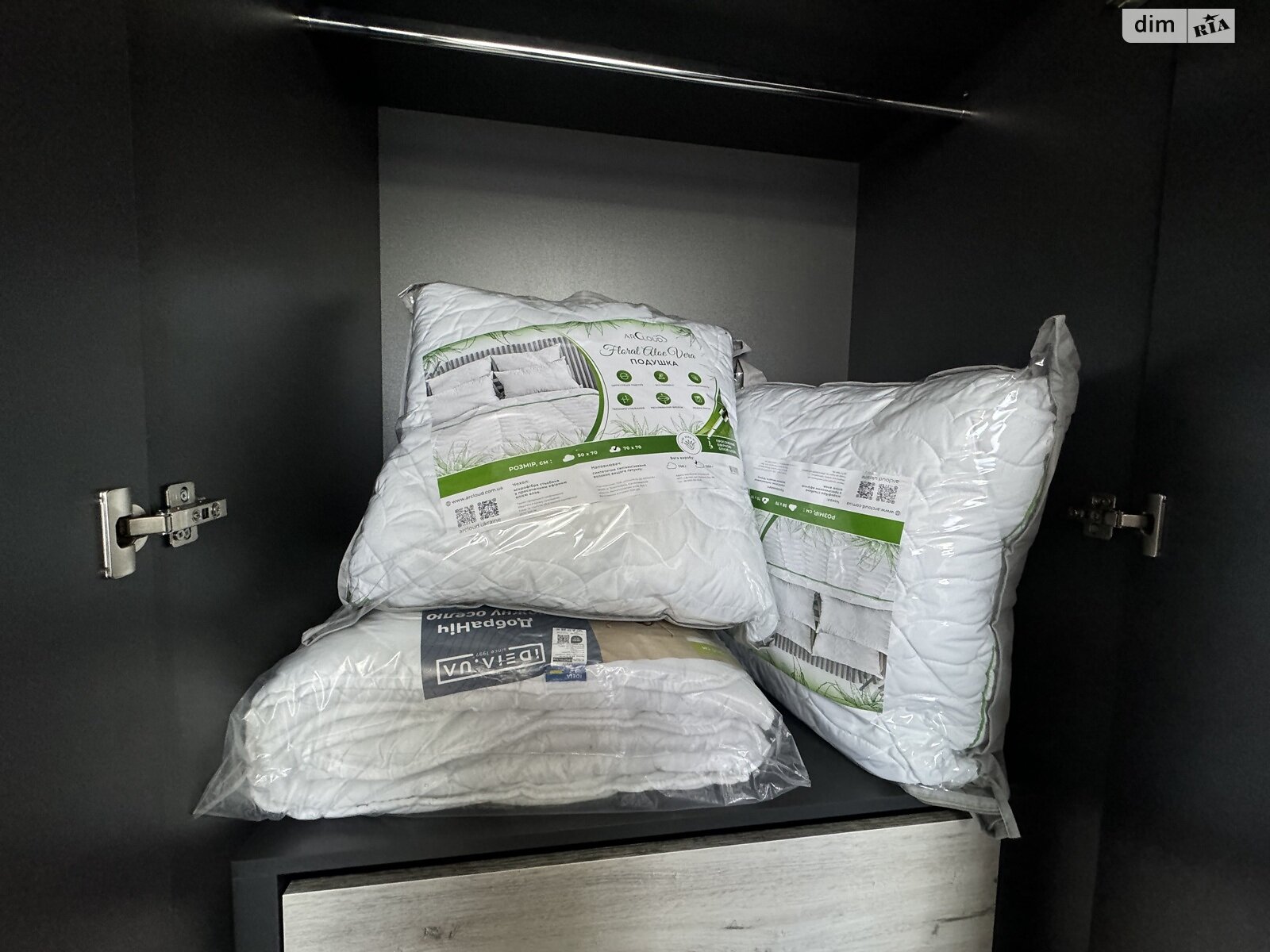 однокімнатна квартира в Миколаєві, район Заводський, на вул. Леваневців 30/7 в довготривалу оренду помісячно фото 1 однокімнатна квартира в Миколаєві, район Заводський, на вул. Леваневців 30/7 в довготривалу оренду помісячно фото 1